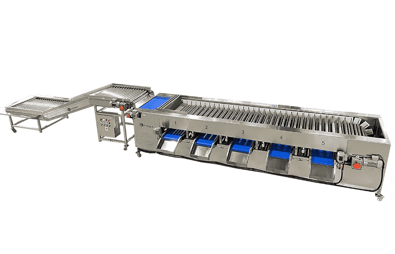 images/1745828962274cucumber grader.png